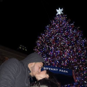 Meet your Posher, Joselyn